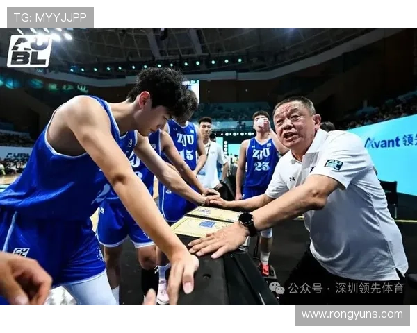 在篮球联赛中每场比赛（在篮球联赛中每场比赛的场次为）sports