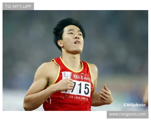 山东体育联赛110米栏（山东体育比赛）sports